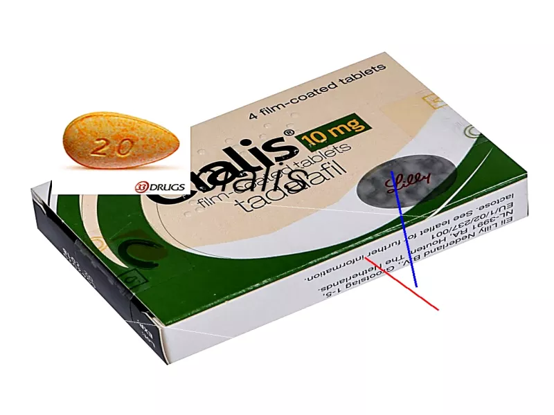 Acheter cialis en france